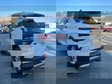 Certified 2024 Ford Escape Active image 4