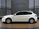 Used 2010 Subaru Impreza 2.5i Premium image 5