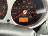 Used 2005 Nissan 350Z Touring image 5