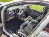 Used 2010 Cadillac SRX Luxury image 5