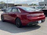Used 2018 Lincoln MKZ Reserve w/ Climate Package image 5