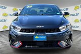 Used 2022 Kia Forte GT-Line w/ GT-Line Premium Package image 5