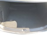 Used 2013 Buick Regal Premium image 6