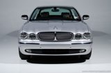 Used 2005 Jaguar XJ Vanden Plas Super V8 image 2