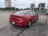 Used 2019 Hyundai Sonata SE image 3