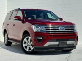 Used 2018 Ford Expedition XLT w/ Equipment Group 201A image 2