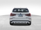 Used 2019 BMW X3 xDrive30i w/ Executive Package image 5