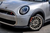 New 2025 MINI Cooper S image 3
