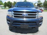Used 2017 Ford Expedition XLT w/ Equipment Group 202A image 2