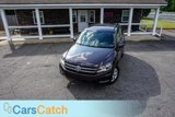 Used 2016 Volkswagen Tiguan S image 3