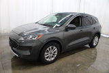 Used 2020 Ford Escape SE image 3