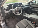Used 2024 MAZDA CX-50 AWD 2.5 S w/ Select Package image 2