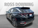Used 2022 Hyundai Tucson Limited image 6