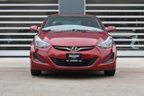 Used 2015 Hyundai Elantra SE image 3