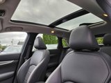 New 2025 INFINITI QX50 Luxe image 4