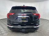 Used 2020 GMC Terrain Denali image 4