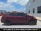 Used 2020 Mitsubishi Mirage G4 image 4