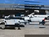 New 2025 Ford F150 XL image 2