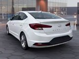 Used 2020 Hyundai Elantra SEL w/ Cargo Package (C1) image 3