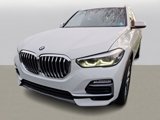 Used 2019 BMW X5 xDrive40i w/ Convenience Package image 2