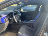 Used 2021 Toyota C-HR XLE image 5