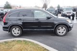 Used 2010 Honda CR-V EX-L image 4