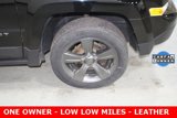 Used 2017 Jeep Patriot Sport w/ Power Value Group image 6