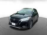 Used 2024 Nissan Kicks SV image 5