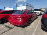 Used 2018 Honda Accord Sport image 3