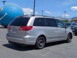 Used 2006 Toyota Sienna CE image 3