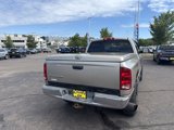 Used 2004 Dodge Ram 2500 Truck SLT w/ Trailer Tow Group image 6