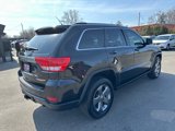 Used 2013 Jeep Grand Cherokee Trailhawk image 6