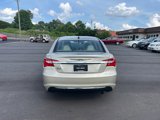 Used 2013 Chrysler 200 Touring image 4