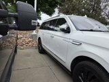 Used 2020 Lincoln Navigator L Reserve w/ Equipment Group 208A Reserve image 4
