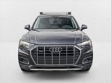 Used 2023 Audi Q5 2.0T Premium Plus image 2