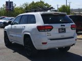 Certified 2021 Jeep Grand Cherokee Laredo X image 6