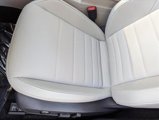 Used 2024 Volkswagen Jetta SE image 4