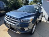 Used 2018 Ford Escape SEL image 4