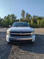 Used 2008 Chevrolet Silverado 1500 W/T w/ LS Package image 2