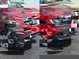 Used 2019 Subaru Outback 2.5i image 2