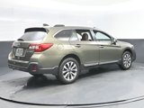 Used 2019 Subaru Outback 2.5i Touring w/ Popular Package #3A image 4