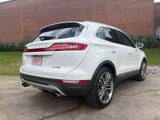 Used 2015 Lincoln MKC AWD w/ Equipment Group 102A Reserve image 5