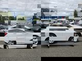 Used 2020 Chevrolet Malibu LS image 4