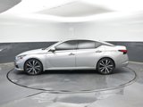Used 2020 Nissan Altima 2.0 Platinum image 2