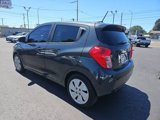 Used 2017 Chevrolet Spark LS image 5