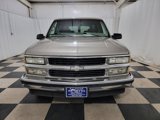 Used 1998 Chevrolet Suburban 2WD w/ Preferred Equipment Group 3 image 2