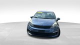 Used 2016 Kia Rio LX w/ Power Package image 2