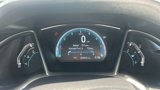 Used 2016 Honda Civic EX image 2