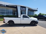 Used 2016 RAM 1500 Tradesman w/ Power & Remote Entry Group image 2