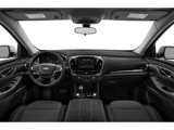 Used 2019 Chevrolet Traverse LT image 5